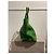 BOTTEGA VENETA Borse T. Pelle Verde - vista 4