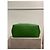BOTTEGA VENETA Borse T. Pelle Verde - vista 5
