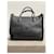 Borse GUCCI T. Pelle Nero