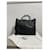 Borse GUCCI T. Pelle Nero - vista 3