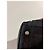 Cannage Borse DIOR T. Pelle verniciata Nero - vista 12