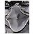 Cannage Borse DIOR T. Pelle verniciata Nero - vista 15