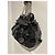 Cannage Borse DIOR T. Pelle verniciata Nero - vista 7