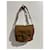 Borse PRADA T. Sintetico Cammello