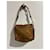 Borse PRADA T. Sintetico Cammello - vista 8