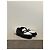 & Other Stories ALTRE Flats T.EU 37 Pelle Nero - vista 2