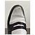& Other Stories ALTRE Flats T.EU 37 Pelle Nero - vista 4