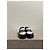& Other Stories ALTRE Flats T.EU 37 Pelle Nero - vista 6