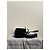 & Other Stories ALTRE Flats T.EU 37 Pelle Nero - vista 9
