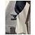 Giacca LOUIS VUITTON T.International M in cotone Grigio - vista 4