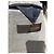 Giacca LOUIS VUITTON T.International M in cotone Grigio - vista 5