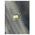 Wallet On Chain Borse CHANEL T. Pelle Blu  - vista 16