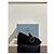 PRADA Tacchi T.EU 38.5 Camoscio Nero - vista 11