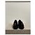 PRADA Tacchi T.EU 38.5 Camoscio Nero - vista 3