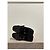 PRADA Tacchi T.EU 38.5 Camoscio Nero - vista 5