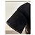 PRADA Tacchi T.EU 38.5 Camoscio Nero - vista 9