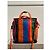 Borse BALENCIAGA T. Pelle Multicolore