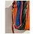 Borse BALENCIAGA T. Pelle Multicolore - vista 10