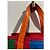 Borse BALENCIAGA T. Pelle Multicolore - vista 11