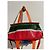 Borse BALENCIAGA T. Pelle Multicolore - vista 12