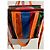 Borse BALENCIAGA T. Pelle Multicolore - vista 13