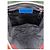 Borse BALENCIAGA T. Pelle Multicolore - vista 14