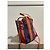 Borse BALENCIAGA T. Pelle Multicolore - vista 2