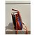 Borse BALENCIAGA T. Pelle Multicolore - vista 3
