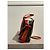 Borse BALENCIAGA T. Pelle Multicolore - vista 5