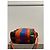 Borse BALENCIAGA T. Pelle Multicolore - vista 6