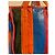 Borse BALENCIAGA T. Pelle Multicolore - vista 8