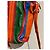 Borse BALENCIAGA T. Pelle Multicolore - vista 9
