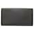 Hermès Citizen Twill Black Leather  ref.2102487