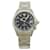 Seiko Prospex Alpinist Black Dial Men's Automatic Watch  ref.2102548