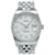 Rolex Datejust 10P Diamond 16234G P Series Men's Watch  ref.2102686