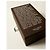 LOUIS VUITTON Ruben TOLEDO Postcards from the World Collection Brown - view 6