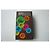 LOUIS VUITTON Ruben TOLEDO Postcards from the World Collection Brown - view 7