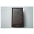 LOUIS VUITTON Ruben TOLEDO Postcards from the World Collection Brown - view 8