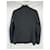 Blazer Prada Nero  - vista 10