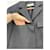 Blazer Prada Nero  - vista 15
