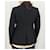 Blazer Prada Nero  - vista 6