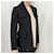Blazer Prada Nero  - vista 8