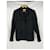 Blazer Prada Nero  - vista 9
