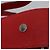 Borsa a mano in nylon a quadri Nova di BURBERRY rossa Auth ti2831 Rosso - vista 15