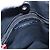 Borsa a mano in nylon a quadri Nova di BURBERRY rossa Auth ti2831 Rosso - vista 16