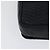 BALLY Borsa a Spalla in Pelle Trapuntata con Catena Nera Oro Auth JB009 Nero D'oro - vista 12