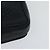 BALLY Borsa a Spalla in Pelle Trapuntata con Catena Nera Oro Auth JB009 Nero D'oro - vista 13