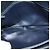 BALLY Borsa a Spalla in Pelle Trapuntata con Catena Nera Oro Auth JB009 Nero D'oro - vista 17