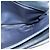 BALLY Borsa a Spalla in Pelle Trapuntata con Catena Nera Oro Auth JB009 Nero D'oro - vista 18