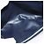 BALLY Borsa a Spalla in Pelle Trapuntata con Catena Nera Oro Auth JB009 Nero D'oro - vista 20